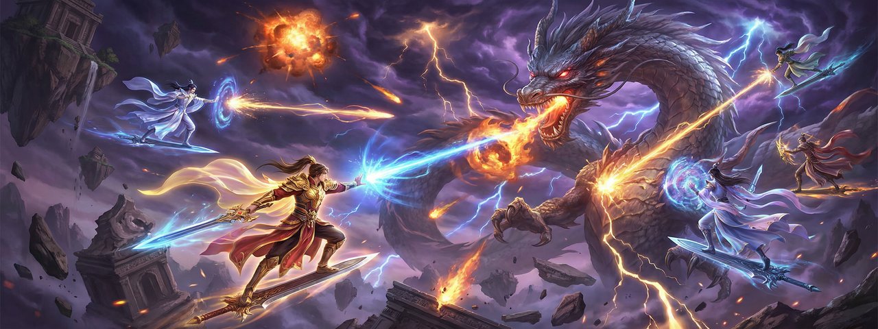 呦呦视频视频社区