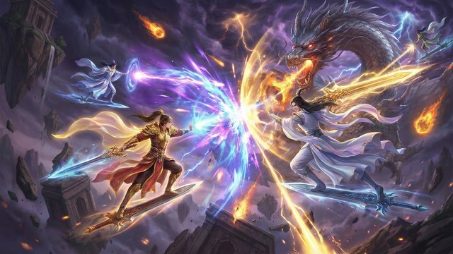 呦呦视频 MV视频拍摄