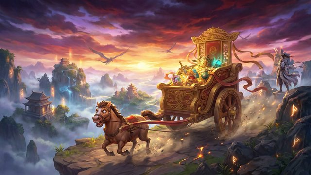 呦呦视频小马拉大车视频