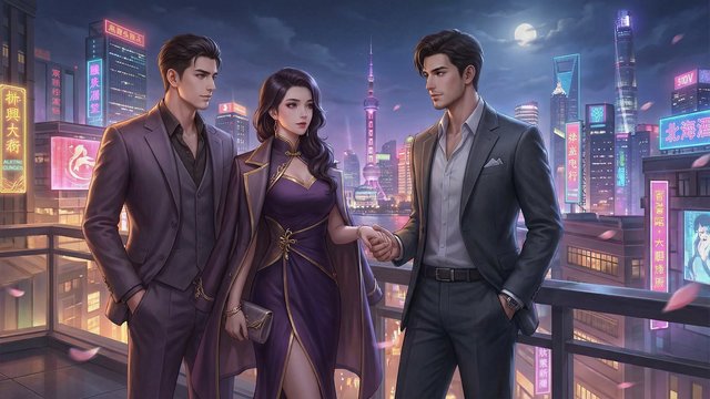 呦呦视频热门电视剧视频