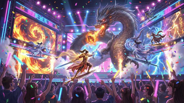 呦呦视频综艺视频