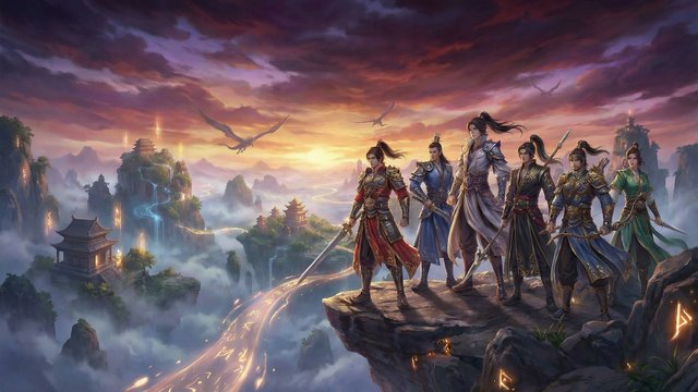 呦呦视频原创影视视频