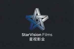 呦呦视频合作品牌星视影业