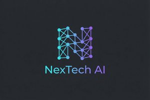 呦呦视频合作品牌NexTech AI