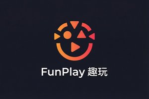 呦呦视频合作品牌趣玩娱乐