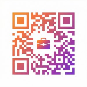 呦呦视频商务合作二维码